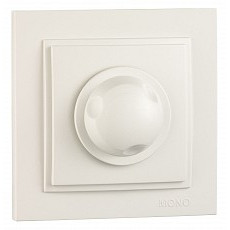Диммер mono electric despina 102-19...